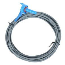 AR-PRO 520272 공기/물/태양 (1팩) - 센서(20피트 교체 포함) 풀/스파 온도 케이블