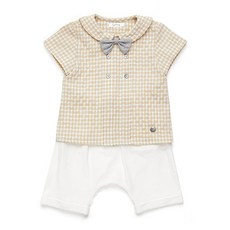 agabang Vender正裝上下套裝 01O323010