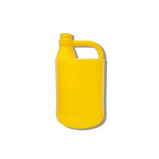 라이노분무기 대형 용기 1.5L 대형스프레이통 전문가용 청소분무기 1500ml, 1개, 용기만