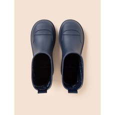 매장정품 빈폴 키즈 BEANPOLE KIDS 솔리드 장화 - 네이비 243776