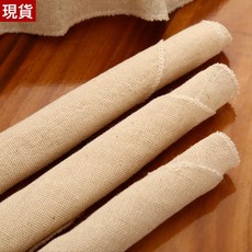 DFMEI 純棉蒸籠布不粘家用蒸籠墊圓形小籠包蒸布屜墊大號家用蒸饃饅頭墊, 1個