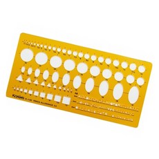 템플렛 종합 패턴템플릿 공학입문템 투시도그리기