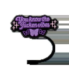 실리콘 밀짚 귀여운 보라색 나비 커버 캡 컵 고양이 모자, 1개, 3. 1828-04