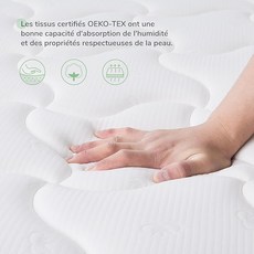 HSCD, 중간 단단함, 20cm