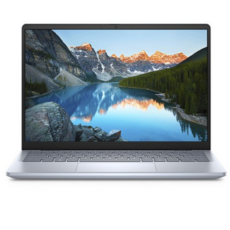 델 2024 인스피론 14 5440 코어7 인텔 14세대, 메탈 아이스블루, 1TB, 16GB, WIN11 Home, DN5440-W003KR