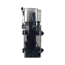 RESUN日生 迷你內置蛋白除沫器SK-300 沉水式高效過濾提升溶氧量, 1個, E-C-300 內置蛋白除沫器