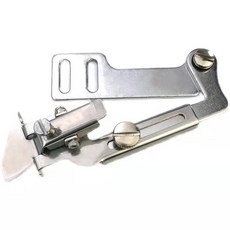 본봉 자동조기 최신형 도원미싱, 1개