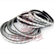 모헤어 문풍지 9mm 혜명생필품마트