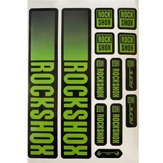 알루미늄 스페이서 1-1/8 "28.6mm 자전거 프론트 포크 스탠드 파이프 헤드셋 스템 합금 와셔 50/100/150mm, 04 100mm black a set, 1개