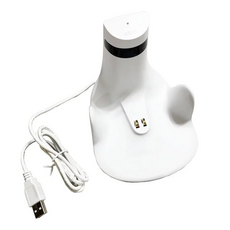 ebo 充電座, White, 1個, EB SE/Air 充電器