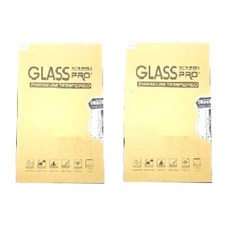 【小鳥的店】現代 2021-25 螢幕保護貼 9H鋼化膜 高清透視 防刮防撞 VENUE, VEUNE, 1GB