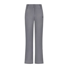 까스텔바작 () 여성 포켓 스티치 부츠컷 팬츠_BGCWPT702GY_