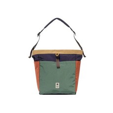 코닥 KODAK 하드웍스 토트백 MULTI 294437, FREE