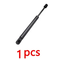 차량 트렁크 지지대 로드 Haval F7X 2018-2024 액세서리 완충기 수하물 유압 폴 후면 문짝, 02 1PCS