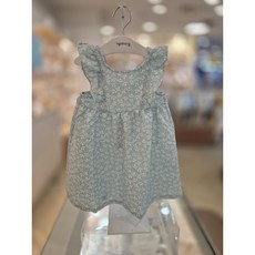 아가방 소피 러블리 나시 원피스 01S334053