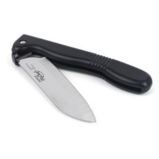 봉글 접이식과도 접이식과도칼