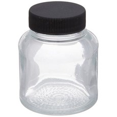 Badger Air-Brush Tsukineko DE-00192 Delicata Non-Tarnishing Ink Pad Full Silvery Shimmer