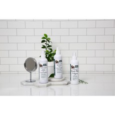 [협성로하스]후후 코롱 향수 / 변색방지 / 보습 / 베이비파우더향 / 강아지 고양이 겸용 / 237ml (8oz), 1개