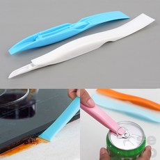 올스비 가스렌지 청소 헤라 바닥칼