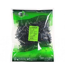 건모듬 해초 15인분 상 비빔밥용 150g, 1개