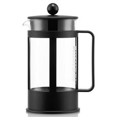보덤 케냐 프렌치프레스 커피메이커 500ml 4컵