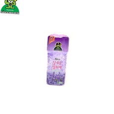 탈취제 실내방향제 아로마 벽지 자취방 뚫어뻥 공기 업소용 기업 먼지 가구 에어 아이방 제닉 탈취 증후군 맨홀 곰팡이 발향기 편백 28762EA, 1개