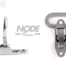 풀드림몰 화물차발판 스텐 트럭발판