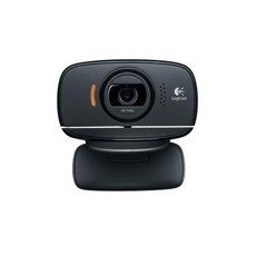 LOGICOOL 로지쿨 웹캠 HD C510 200만화소