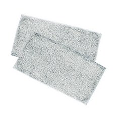 지우개패드 멀티지우개패드 칠판지우개패드 물세척