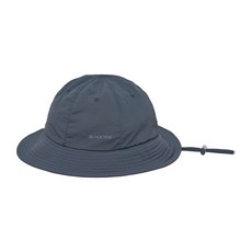 마운티아 기본형 군모 캡/벨든캡/ 2MQHTF2001_US, CHARCOAL, 058, CHARCOAL(CH)