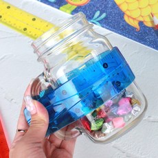 마켓헤라 말랑말랑 구부러지는자 30cm 밑줄자 휘어지는자