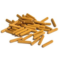 문화/페인트마카 촉/1팩=50입, 2팩