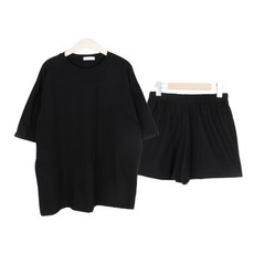 Funny girls 素色運動套裝