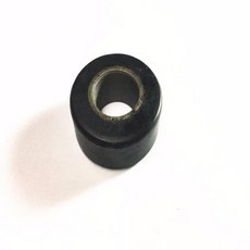 뒷바퀴 허브 쿠션 버퍼 고무 부시 베넬리 BN600 302S BN302 키웨이 RK6 STELS BN TNT 300 GT