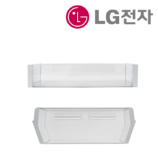 LG정품 빌트인냉장고 S715SI24B 냉장고바구니