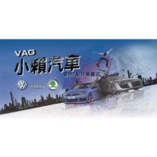 VAG小賴汽車 A3 8P 1.8 FSI 上修包 德國elring製造 引擎密封墊片組, 1個