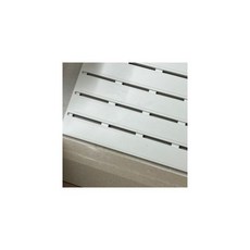 프랑코 항균 미끄럼방지 욕실발판 FRANCO, 그레이