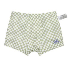 삐삐롱 [삐삐롱26SS]스플래쉬 모달스판 남드로즈 팬티