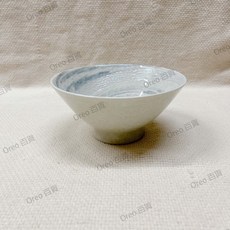 日本製 風雲系列 淺碗 麵碗 湯碗 碗盤, 1個, 6麵井(15.5xh7cm)