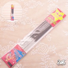 SW 스파클라 25cm 10입 특효 스파클러