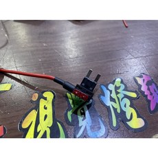 RY日耀貨卡燈藝 盲塞USB3.0快充座 日野HINO300專用 五期 六期, 1個, 原保險司座(長角)