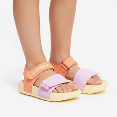 뉴발란스 K6303P3P - P3P Co.1697935