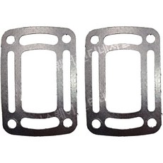 펜타 엔진 가스켓 키트 2개입