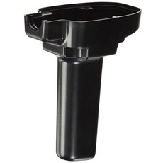 Makita 418333-3 손잡이