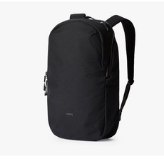 벨로이 Via Backpack BEBA-BLK-230 Black