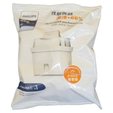 Philips 超濾濾芯 AWP211 AW212 A210, 3個