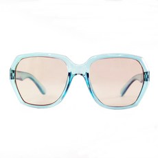 又敗家PHOTOPLY抗藍光眼鏡1C-Q太空防爆鏡片兒童眼鏡(吸40%藍光100%紫外線)青少年眼鏡小朋友眼鏡防藍光眼鏡