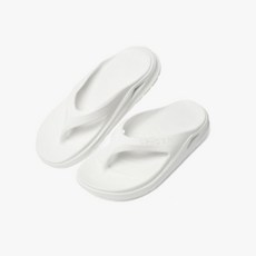스파이더 스파이더 공용 샌들 COMPY 컴피 SPHPFNSD305UWHT
