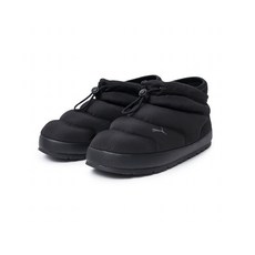 푸마 PUMA 터프 테라 미드 (40237601) 40237601 261613