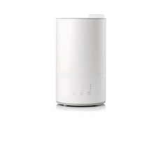신일 초음파 가습기 4.2L, SUH-240ND흰색, 흰색